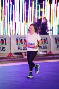 BIB: 
                            <button type="button" onclick="openModal(24572768)" class="btn btn-primary btn-sm float-right btn-popup" data-toggle="modal" data-target=".modal-high-quality">
                        <i class="fas fa-shopping-cart"></i> Add to Cart
                    </button>
                                            <button type="button" onclick="isThisMe(24572768, true)" class="btn btn-success btn-sm float-right btn-popup btn-isme hidden" data-toggle="tooltip" data-placement="bottom" title="นี่คือรูปของคุณใช่ไหม คลิกที่นี่เพื่อเอาเข้าอัลบั้ม">
                        <i class="fas fa-plus"></i> Add to album
                    </button>
                    <button type="button" onclick="isThisMe(24572768, false)" class="btn btn-warning btn-sm float-right btn-popup btn-isnotme hidden">
                        <i class="fas fa-ban"></i> Remove from album
                    </button>